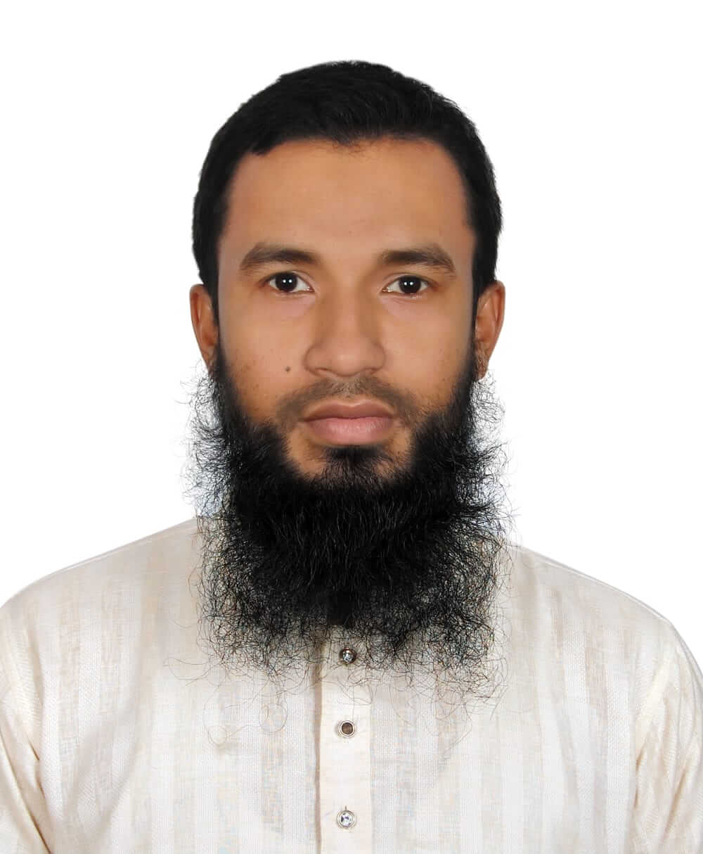 Mahamudur-Rahman.jpeg