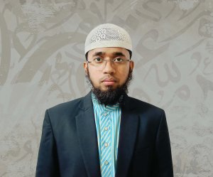 Tauhidur Rahman