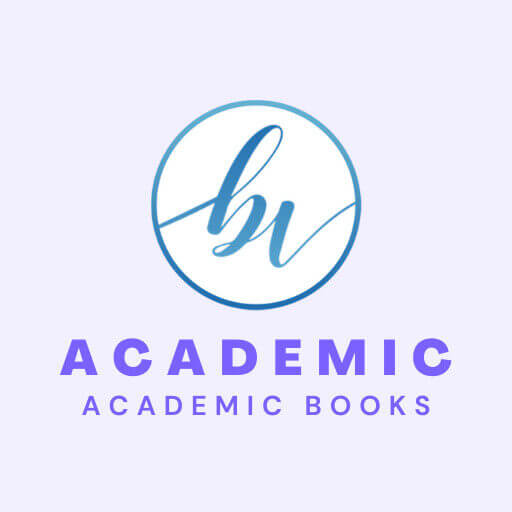 Academic