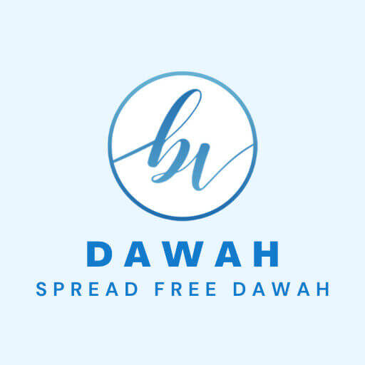 Dawah