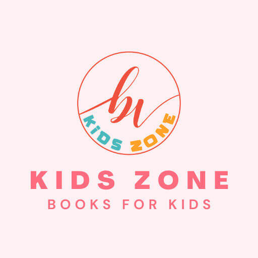 Kids Zone