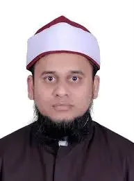 ড. আব্দুল্লাহ আল-মামুন আযহারী হলেন একজন ইসলামিক গবেষক, শিক্ষক এবং লেখক, যিনি হাদীস বিষয়ক লেখা ও বক্তৃতার জন্য পরিচিত। তিনি শান্ত-মারিয়াম ইউনিভার্সিটি, ঢাকার ইসলামিক স্টাডিজ বিভাগের সহকারী অধ্যাপক ও সমন্বয়ক হিসেবেও কাজ করেন।